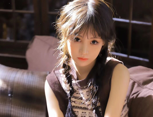 南京建邺区男士养生：中年发福的代谢干预